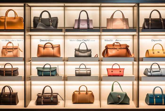 女包品牌排行前二十的有哪些,女包品牌排行前二十的有哪些牌子 女包品牌排行前二十的有哪些,女包品牌排行前二十的有哪些牌子