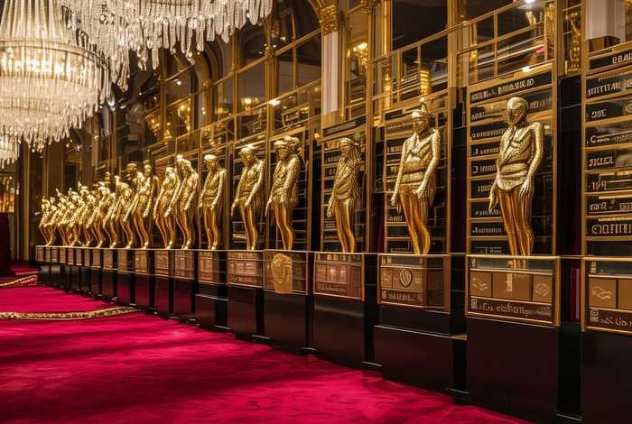 全球奢侈品百强榜 - 全球奢侈品百强榜排名