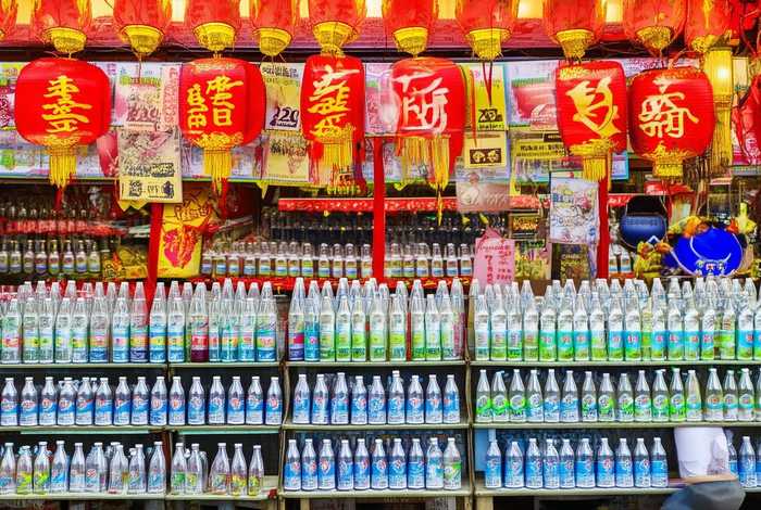 广东矿泉水品牌 广东矿泉水品牌大全 广东矿泉水品牌 广东矿泉水品牌大全