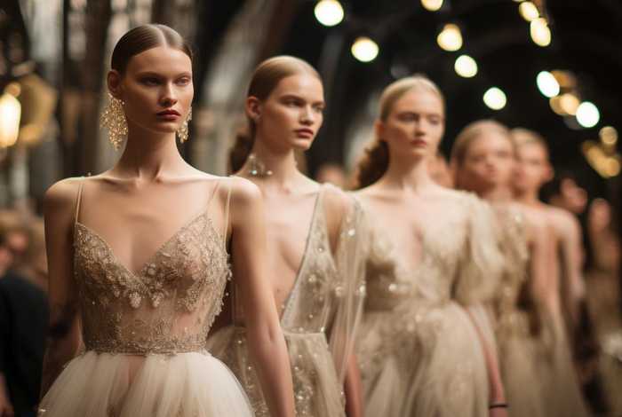 全球顶尖奢侈品牌；全球顶尖奢侈品牌女装排名