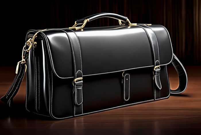 男包挎包奢侈品 男包挎包奢侈品图片