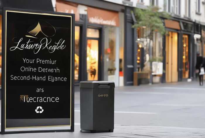 回收奢侈品二手回收 回收奢侈品二手回收网站