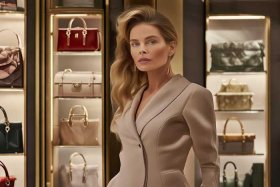 女士轻奢品牌 女士轻奢品牌前十名