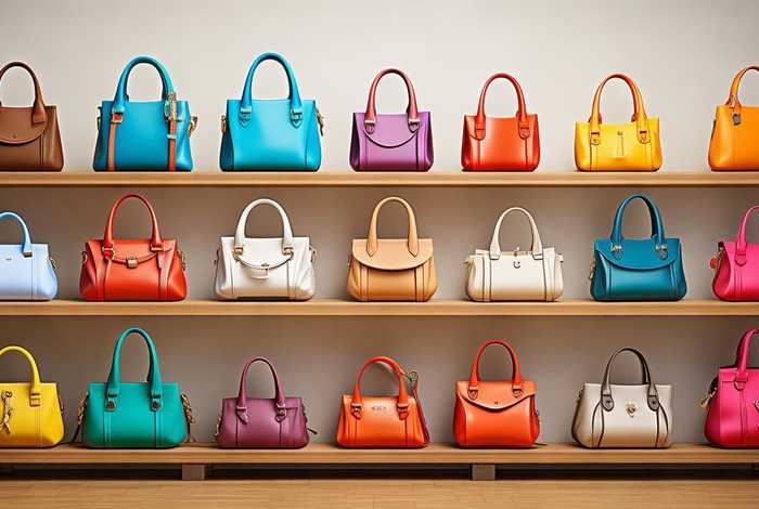 女生包包的种类及图片(女生包包的种类及图片大全) 女生包包的种类及图片(女生包包的种类及图片大全)