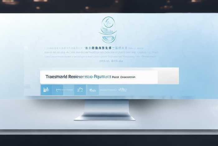 商标注册查询入口官网，商标注册查询入口官网百度
