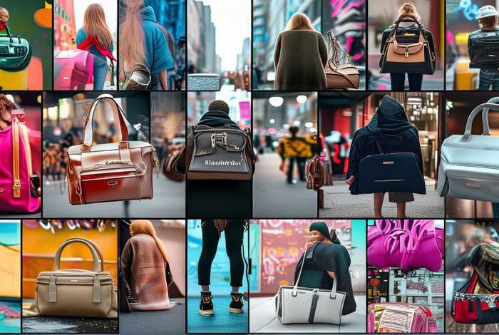 品牌包包潮牌 - 品牌包包潮牌排行榜
