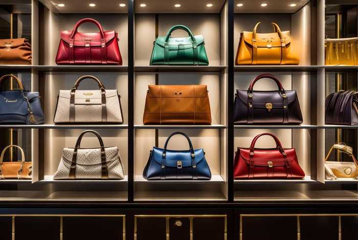 国内皮包排行榜前十名 国内皮包排行榜前十名有哪些