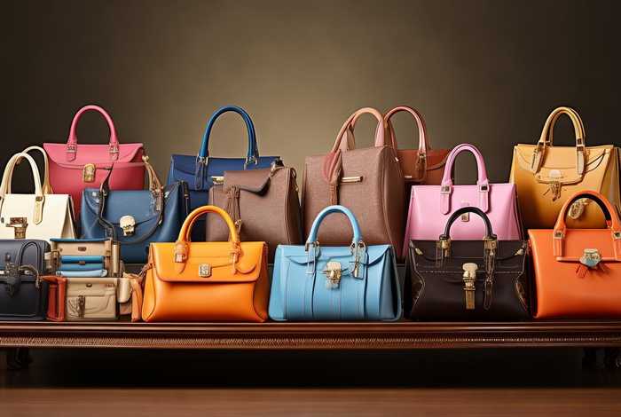 国产女包十大品牌排行榜、国产女包十大品牌排行榜图片