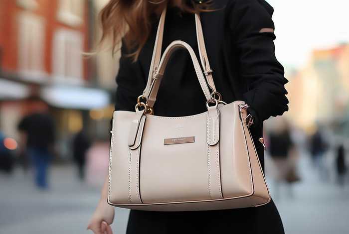 女生什么包包比较好，女生什么包包牌子比较好