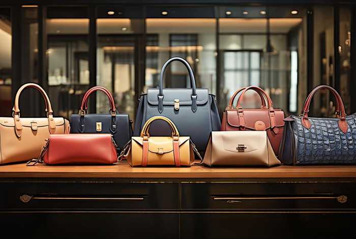 国际品牌女包排行榜前十名有哪些、国际品牌女包排行榜前十名有哪些牌子