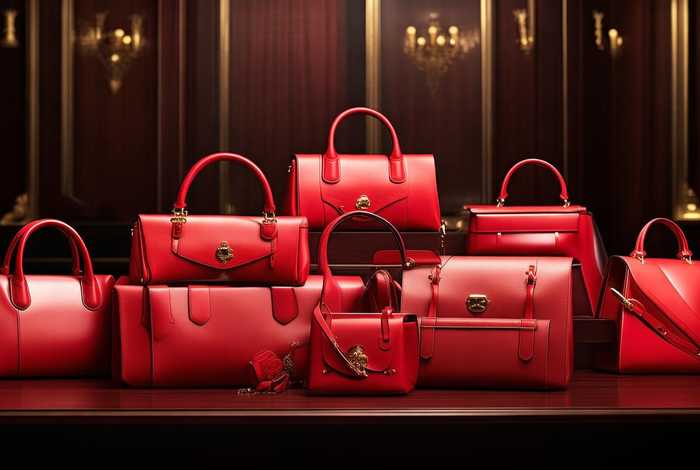 红色包哪个奢侈品好看;红色包哪个奢侈品好看又便宜 红色包哪个奢侈品好看;红色包哪个奢侈品好看又便宜