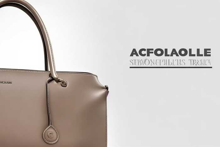 女包什么牌子性价比高，女包什么牌子性价比高又便宜