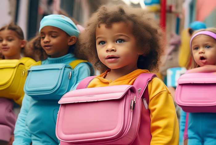 今年最火的斜挎包，今年最火的斜挎包3 6岁