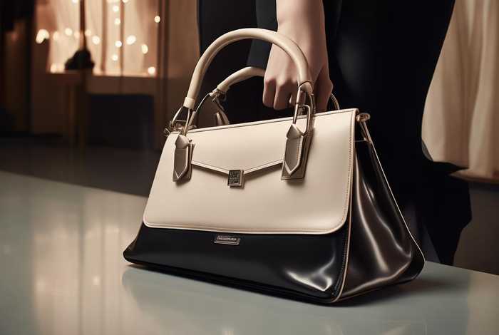 美妮诗包包是什么档次、美妮诗包包是什么档次的牌子 美妮诗包包是什么档次、美妮诗包包是什么档次的牌子