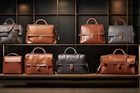 男包品牌十大排名（男包品牌十大排名图片）