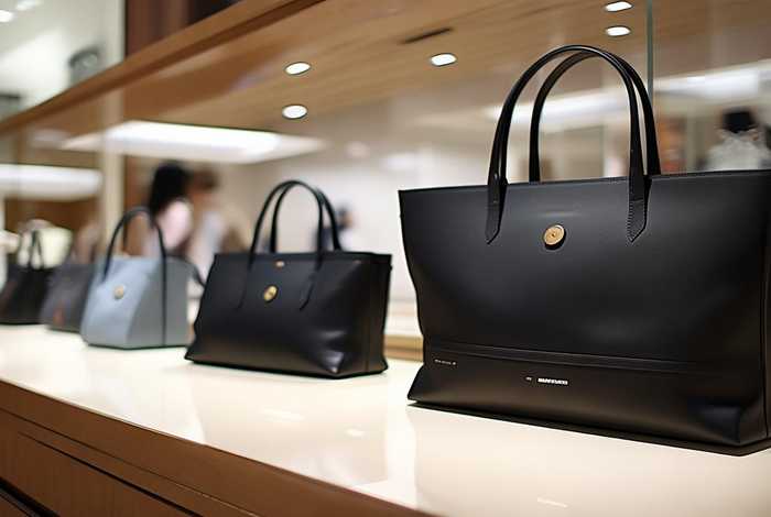 日本包包品牌三宅一生 - 日本包包品牌三宅一生在日本哪个商场有