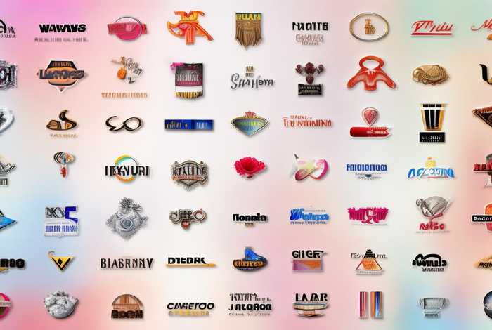 化妆品品牌logo大全图片、化妆品品牌logo大全图片高清 化妆品品牌logo大全图片、化妆品品牌logo大全图片高清