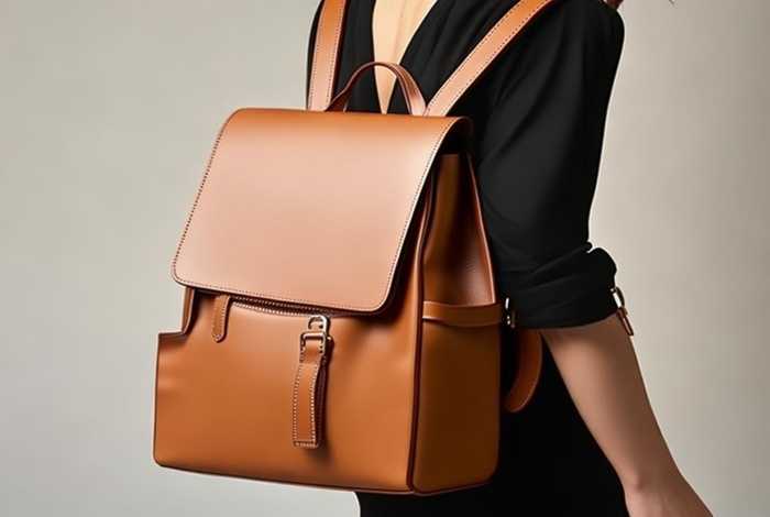 女士羊皮单肩斜背包手提两用；女士真皮小背包单肩斜挎包