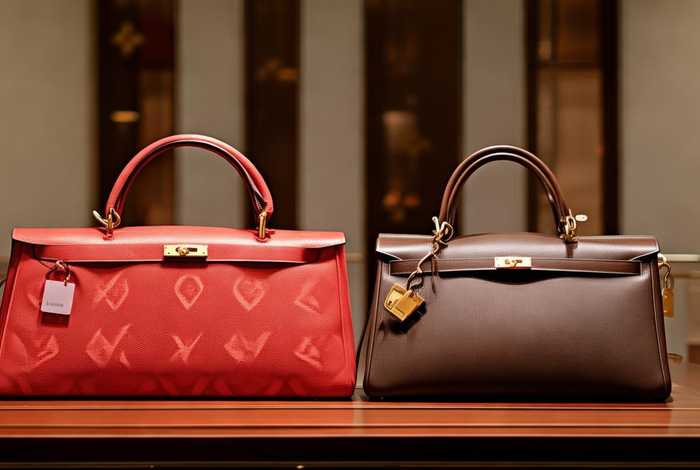 品牌女包lv爱马仕、品牌女包lv爱马仕多少钱