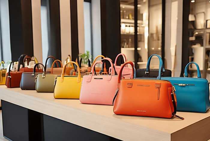 女士包包品牌大全实惠 女士包包品牌大全实惠推荐