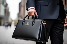 男士手包排行，男士手包品牌排行