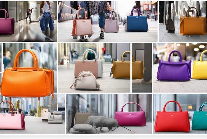 国内女包包什么牌子好；国内女包包什么牌子好一点