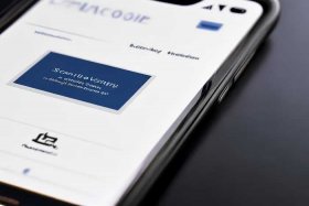 兰蔻官网查询真伪扫一扫 - 兰蔻真伪查询入口官网