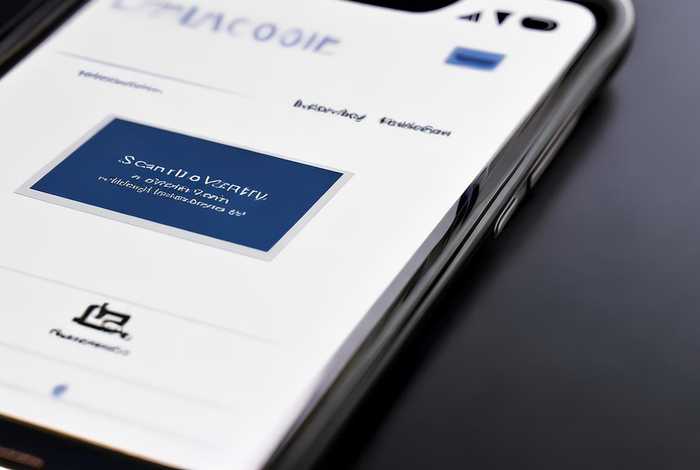 兰蔻官网查询真伪扫一扫 - 兰蔻真伪查询入口官网