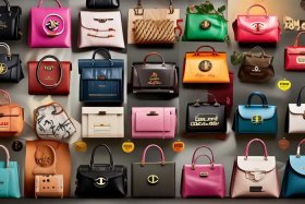 名牌女包包品牌大全标志图片（名牌女包包品牌大全标志图片及价格）