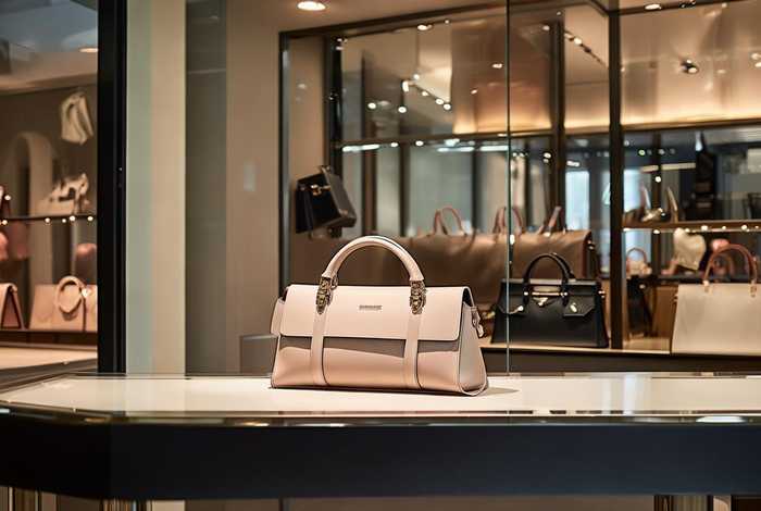 女包哪个牌子好 排行榜,女包哪个牌子最好 女包哪个牌子好 排行榜,女包哪个牌子最好