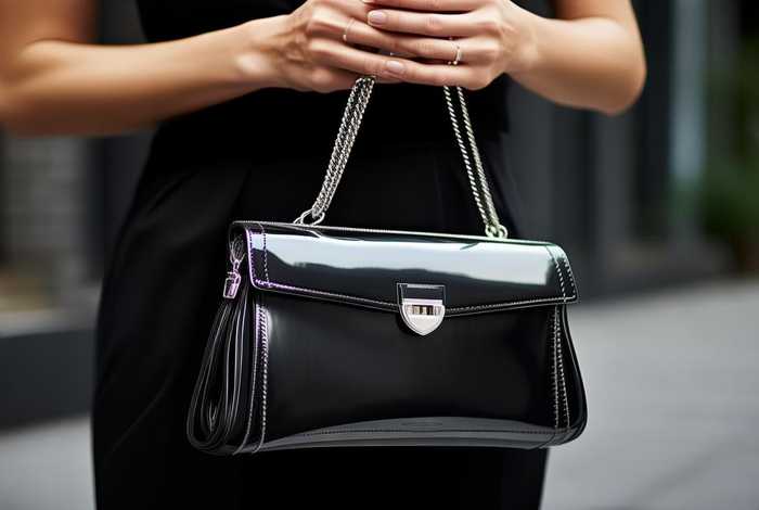 千元女包品牌推荐 千元女包品牌推荐图片 千元女包品牌推荐 千元女包品牌推荐图片