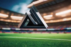 哪个品牌的logo是两个三角形，哪个品牌的logo是两个三角形的