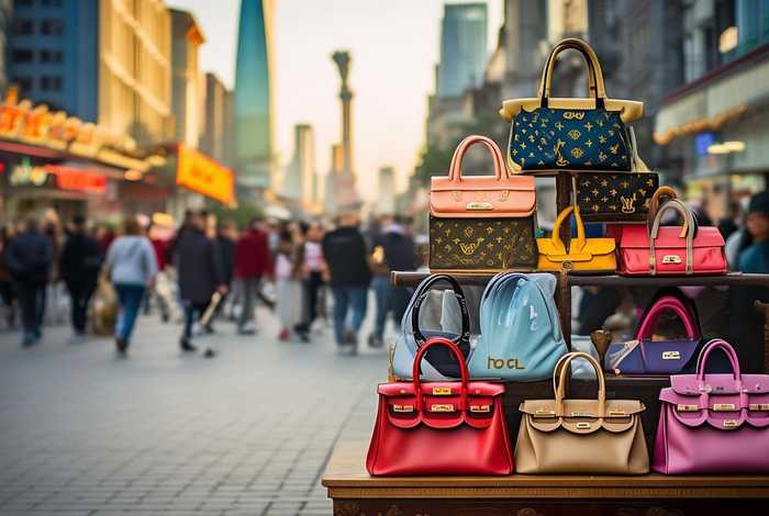 上海二手奢侈品包包、上海二手奢侈品包包回收