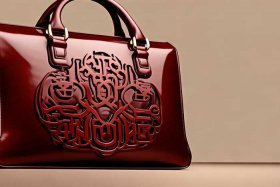 名牌包包商标图案 - 名牌包包商标图案图片