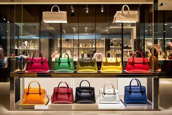 女士包包排名前十名 - 女士包包排名前十名品牌