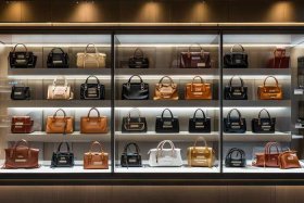 男士手提包品牌大全 品牌排行、男士手提包品牌大全 品牌排行榜及价格