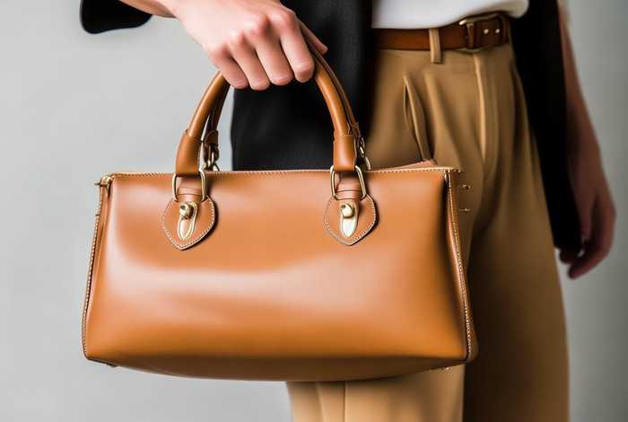 哪些品牌的女包性价比高百搭 哪个品牌女包性价比高