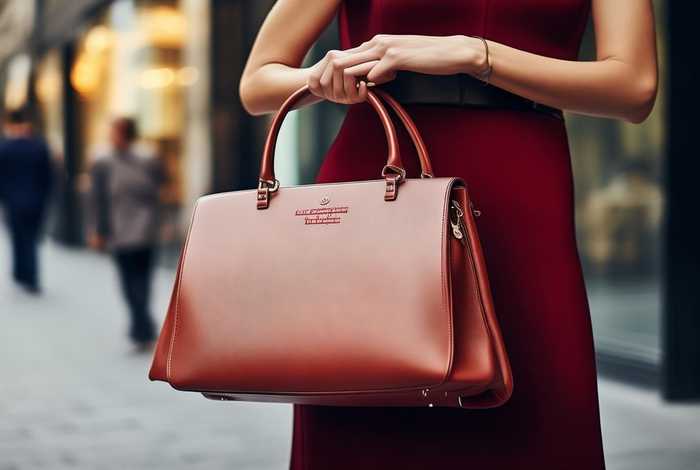 女包什么牌子的比较好（女包什么牌子的比较好一点）