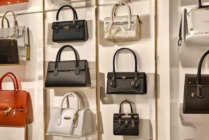 普拉达prada官网女包图片价格,普拉达prada官网女包图片价格大全 普拉达prada官网女包图片价格,普拉达prada官网女包图片价格大全