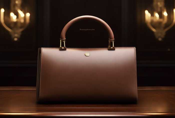 轻奢品牌的包包有哪些品牌好 - 轻奢品牌的包包有哪些品牌好看 轻奢品牌的包包有哪些品牌好 - 轻奢品牌的包包有哪些品牌好看