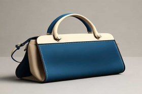 千元左右的包包、千元左右的包包哪个牌子比较好