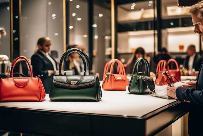 回收奢侈品名牌包包 - 回收奢侈品名牌包包怎么样