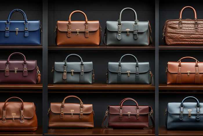 男士包十大国内名牌 男士包包十大名牌有哪些 男士包十大国内名牌 男士包包十大名牌有哪些