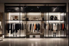 国际一线品牌服装、国际一线品牌服装哪里批发