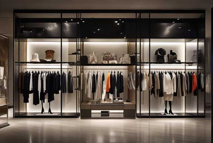 国际一线品牌服装、国际一线品牌服装哪里批发