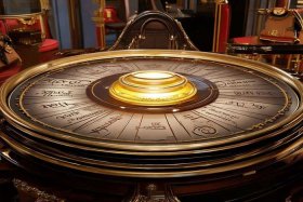 奢侈品包排名思维导图、奢侈品包牌子排名