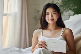 国内卫生巾哪个牌子最好最安全 国内卫生巾哪个牌子最好最安全的