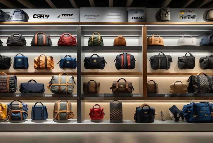 男士帆布包品牌排行榜前十名 - 男士帆布包品牌排行榜前十名图片 男士帆布包品牌排行榜前十名 - 男士帆布包品牌排行榜前十名图片