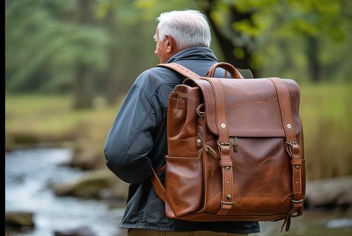 老年包男老人60到70岁 - 适合60岁男老人包包的牌子 老年包男老人60到70岁 - 适合60岁男老人包包的牌子