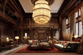 尚美饰家中国官网（尚美饰家装饰官网）